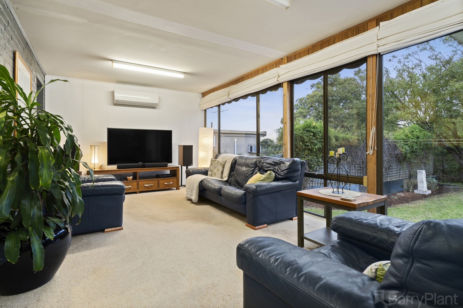 217 Canterbury Road, Heathmont, VIC 3135, Heathmont - Thumbnail 7