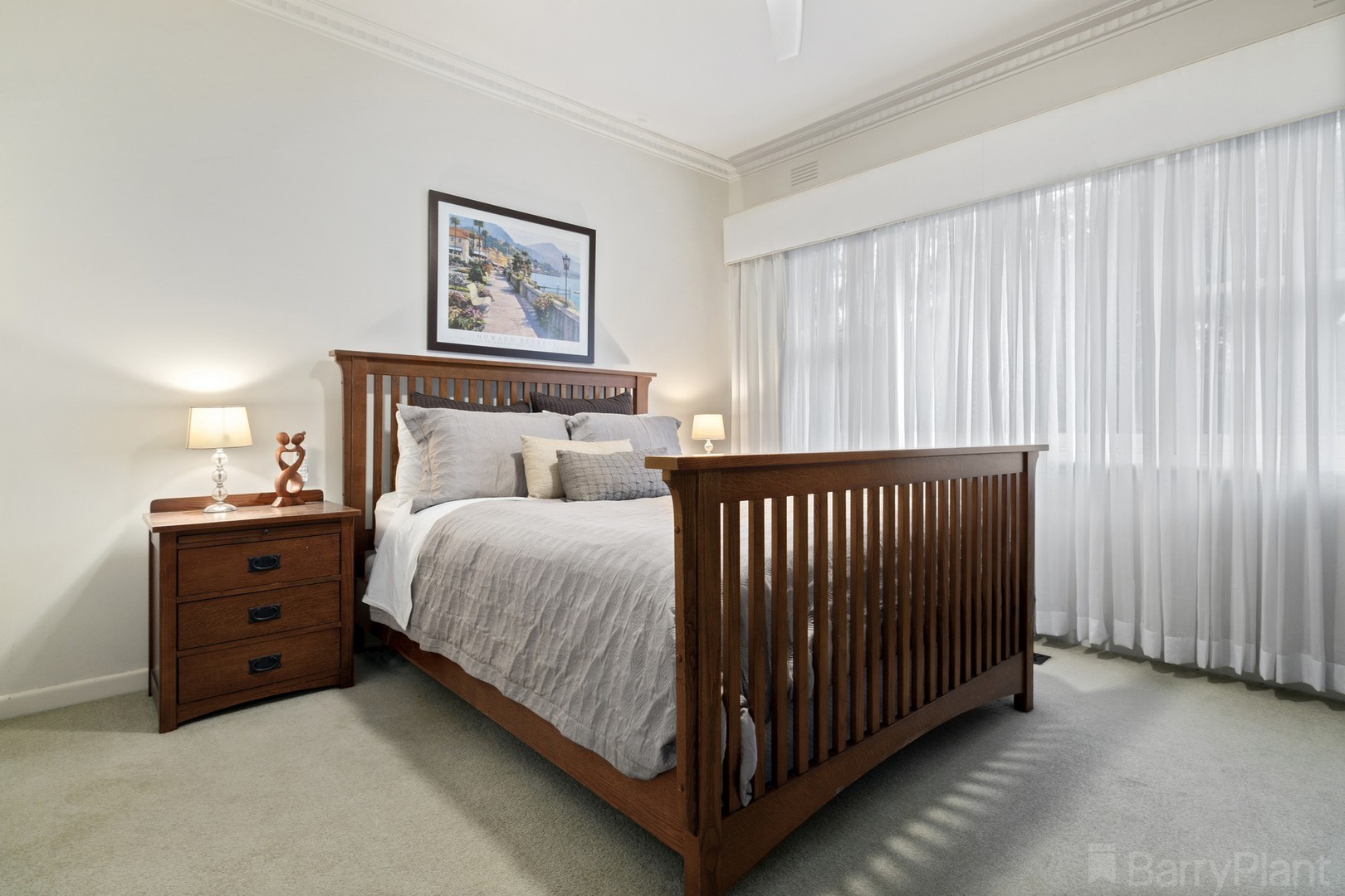 217 Canterbury Road, Heathmont, VIC 3135, Heathmont - Thumbnail 8