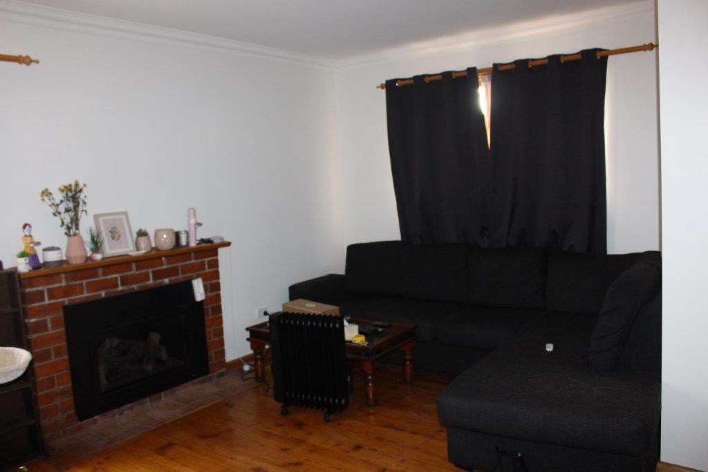 217 Eighth Street, Mildura, VIC 3500, Mildura - Thumbnail 2