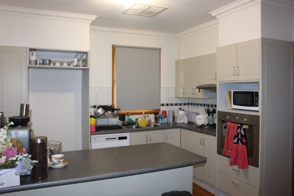 217 Eighth Street, Mildura, VIC 3500, Mildura - Thumbnail 3