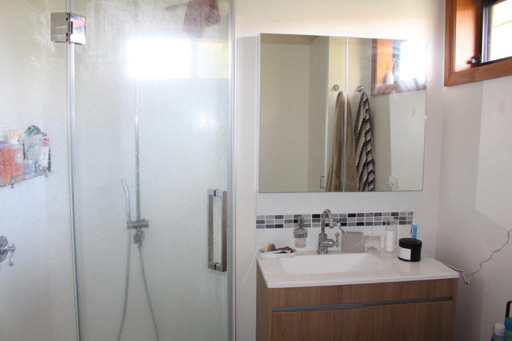 217 Eighth Street, Mildura, VIC 3500, Mildura - Thumbnail 4