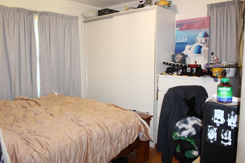 217 Eighth Street, Mildura, VIC 3500, Mildura - Thumbnail 5