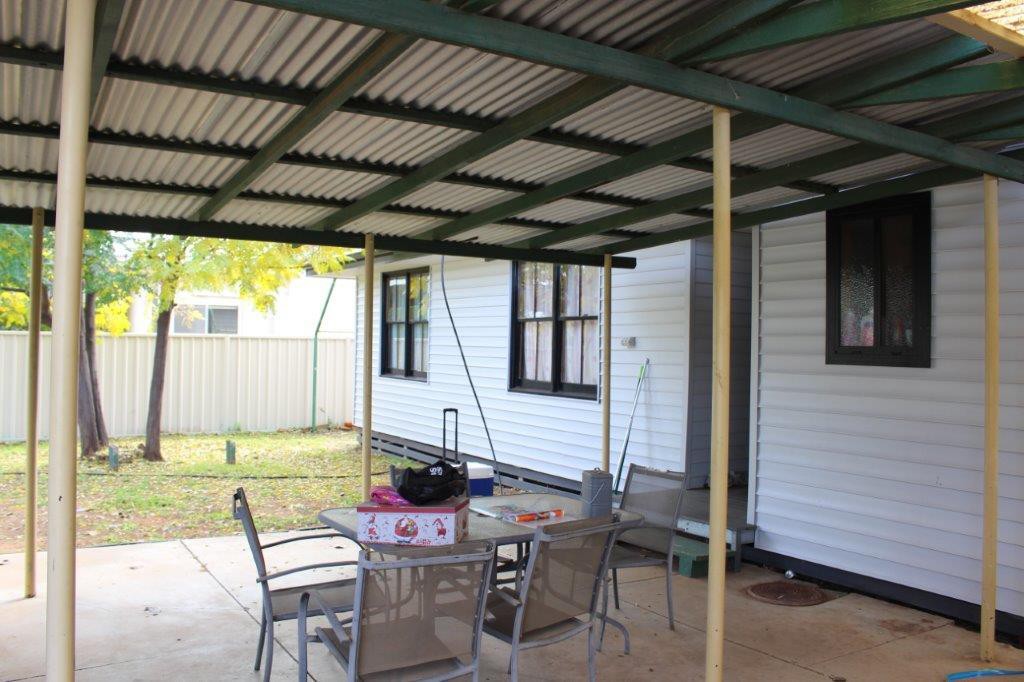 217 Eighth Street, Mildura, VIC 3500, Mildura - Thumbnail 6