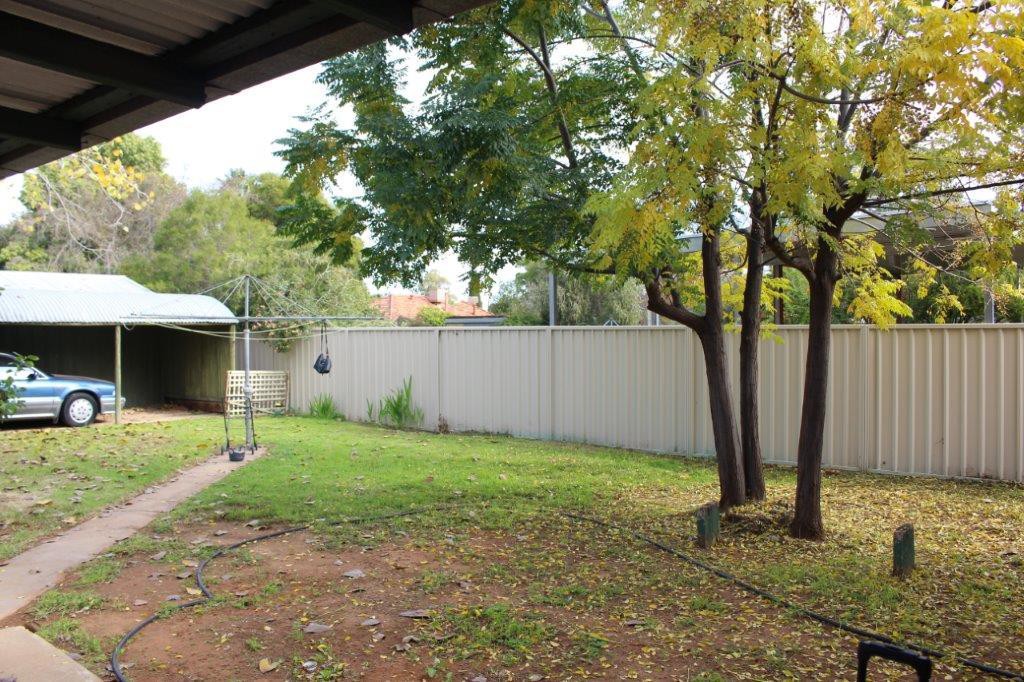 217 Eighth Street, Mildura, VIC 3500, Mildura - Thumbnail 7