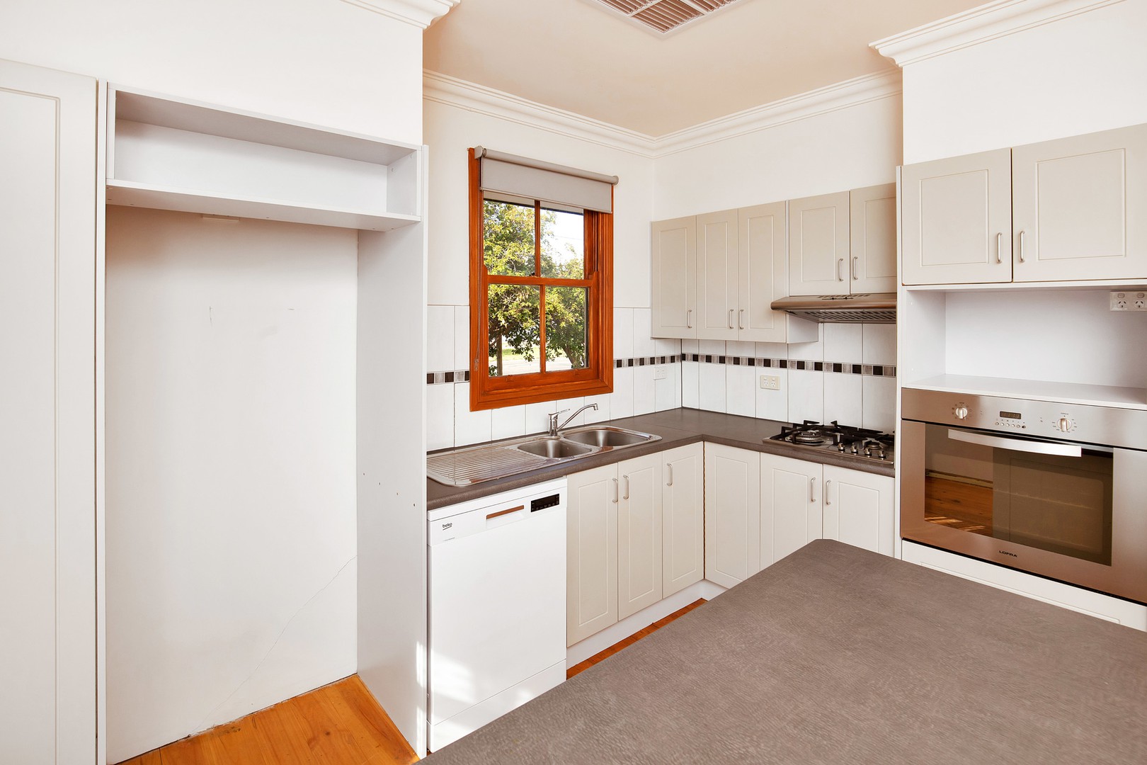 217 Eighth Street, Mildura, VIC 3500 - Thumbnail 1 - 18/11/2025