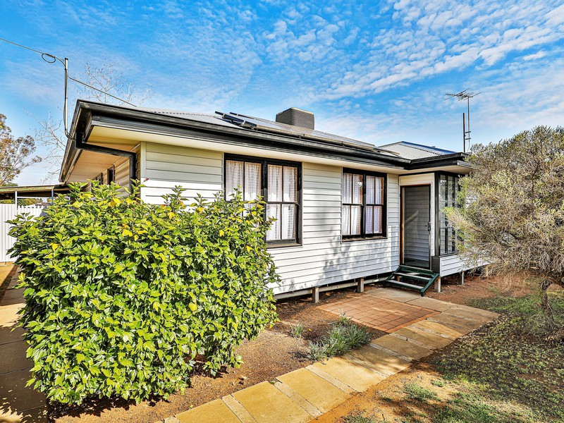 217 Eighth Street, Mildura, VIC 3500 - Image - 18/11/2025