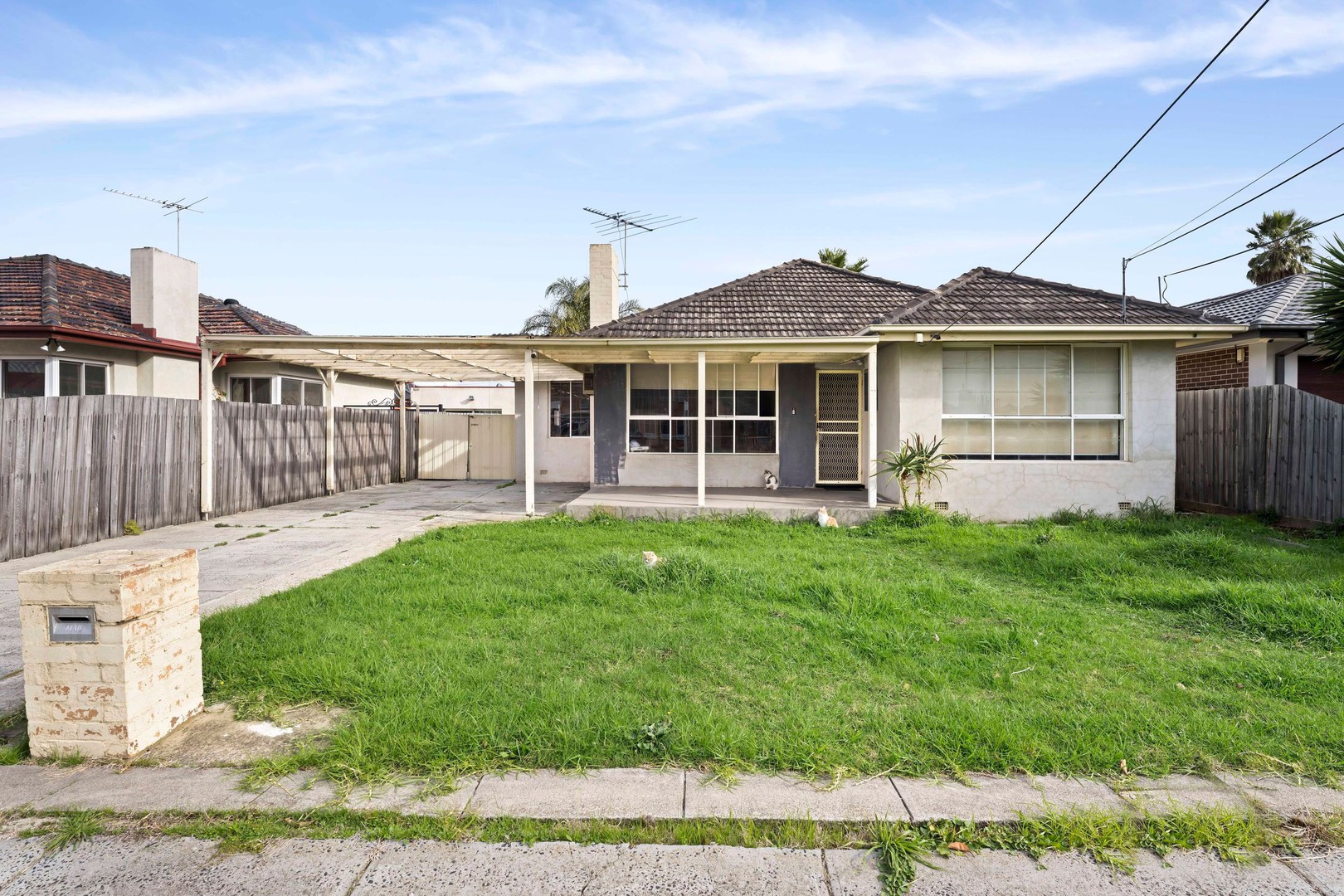 217 Military Road, Avondale Heights, VIC 3034, Avondale Heights - Thumbnail 2