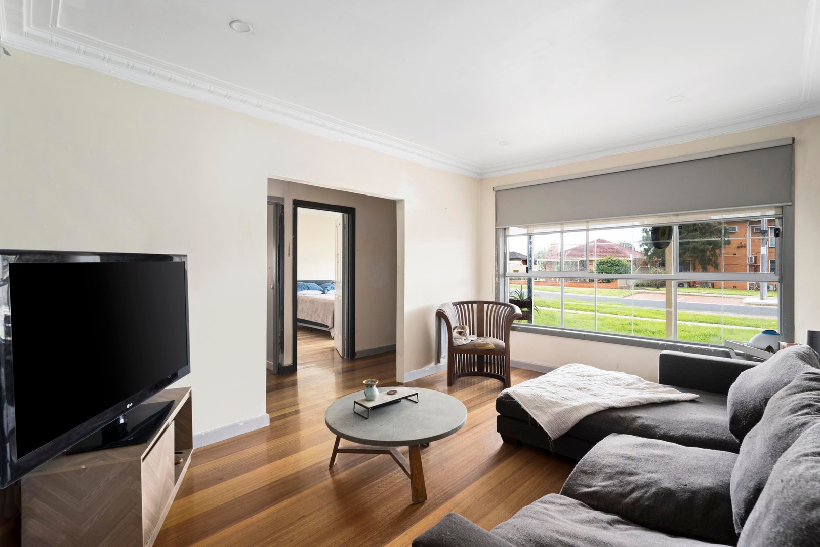 217 Military Road, Avondale Heights, VIC 3034, Avondale Heights - Thumbnail 3