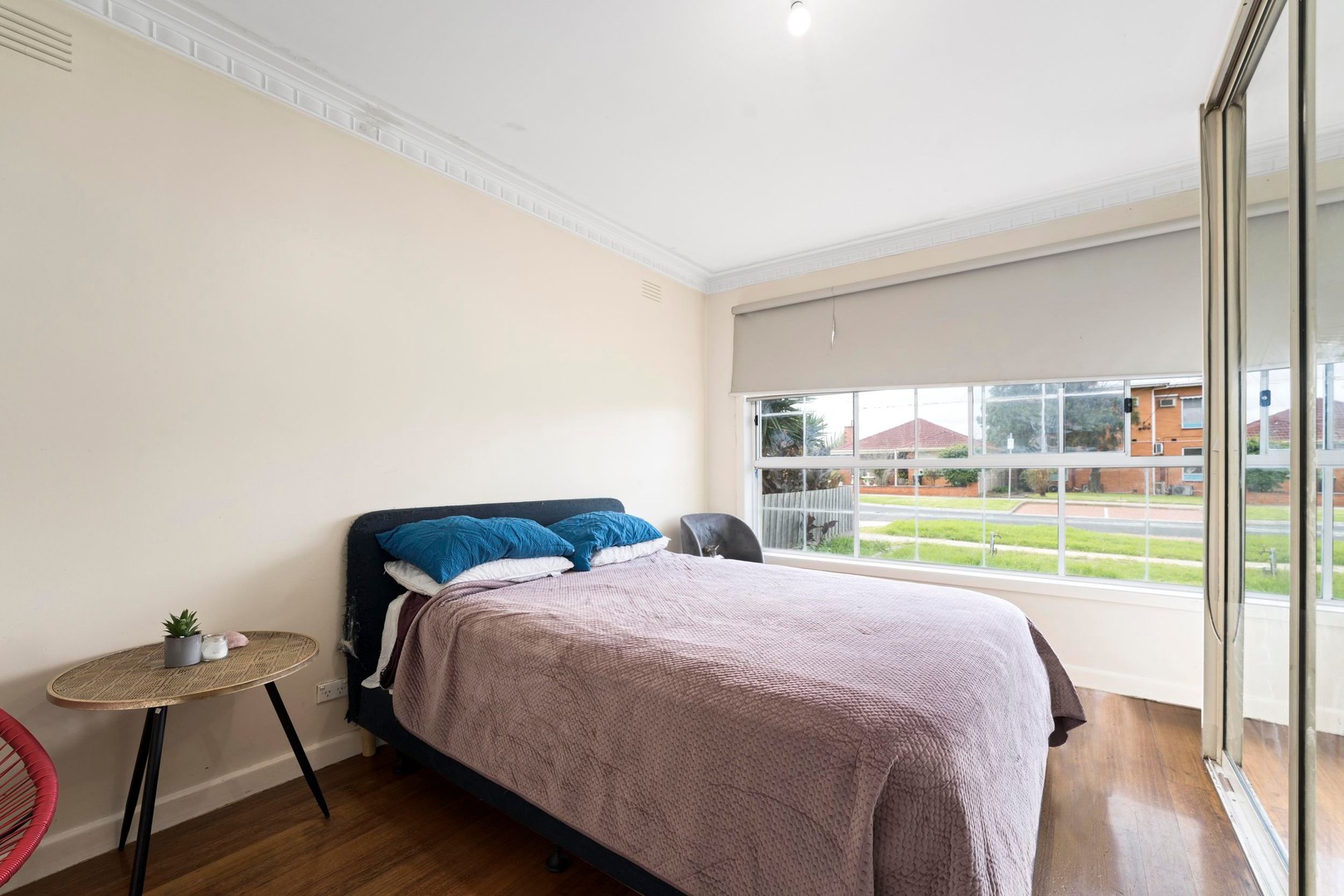 217 Military Road, Avondale Heights, VIC 3034, Avondale Heights - Thumbnail 5