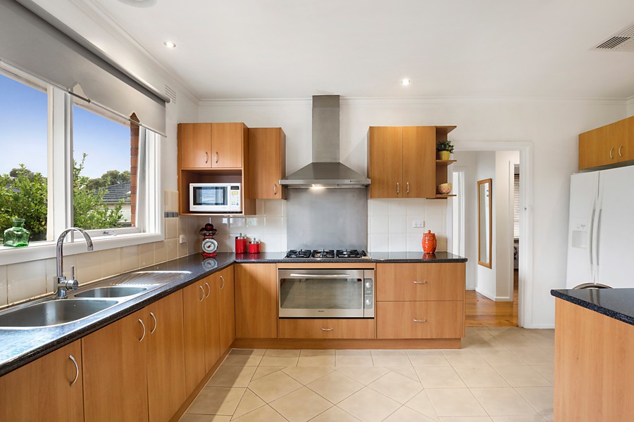 217 Springfield Road, Blackburn North, VIC 3130, Blackburn North - Thumbnail 2