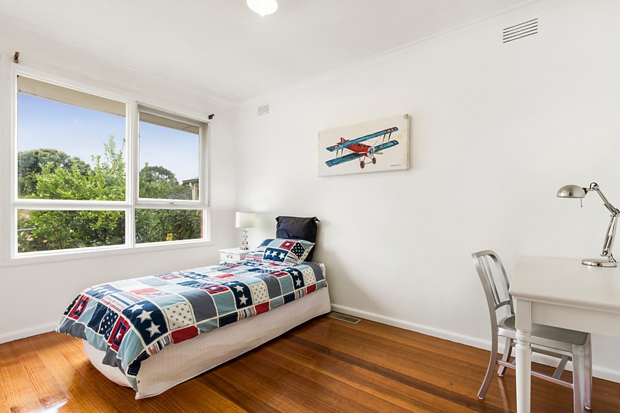 217 Springfield Road, Blackburn North, VIC 3130, Blackburn North - Thumbnail 5
