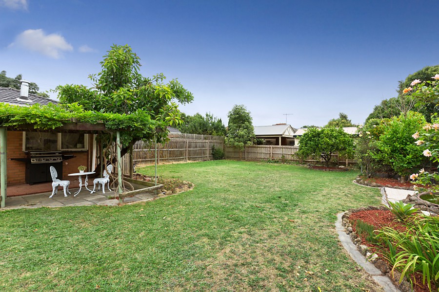 217 Springfield Road, Blackburn North, VIC 3130, Blackburn North - Thumbnail 7