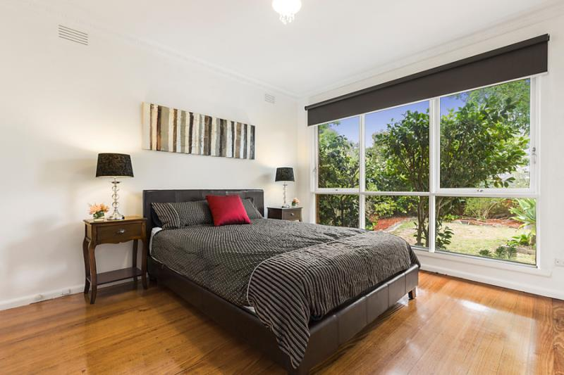 217 Springfield Road, Blackburn North, VIC 3130, Blackburn North - Thumbnail 4