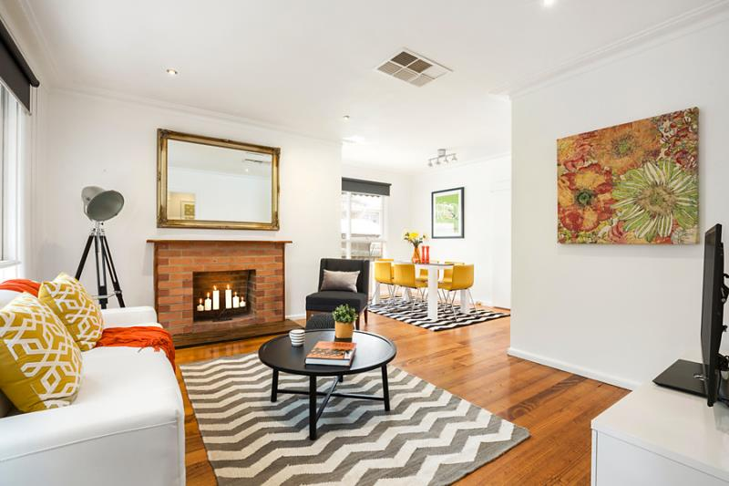 217 Springfield Road, Blackburn North, VIC 3130, Blackburn North - Thumbnail 5