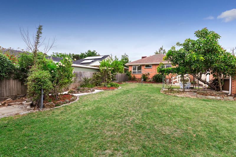 217 Springfield Road, Blackburn North, VIC 3130, Blackburn North - Thumbnail 6
