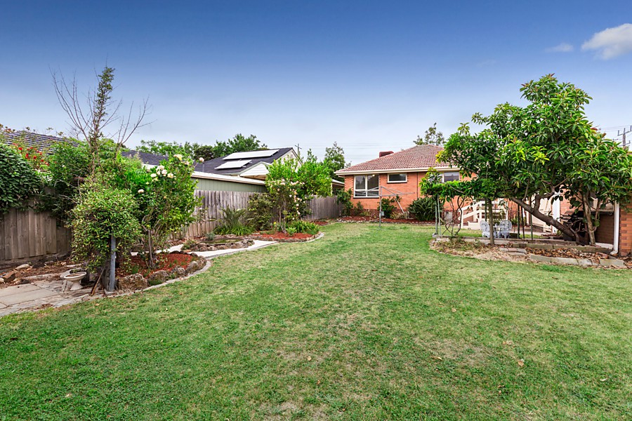 217 Springfield Road, Blackburn North, VIC 3130, Blackburn North - Thumbnail 8