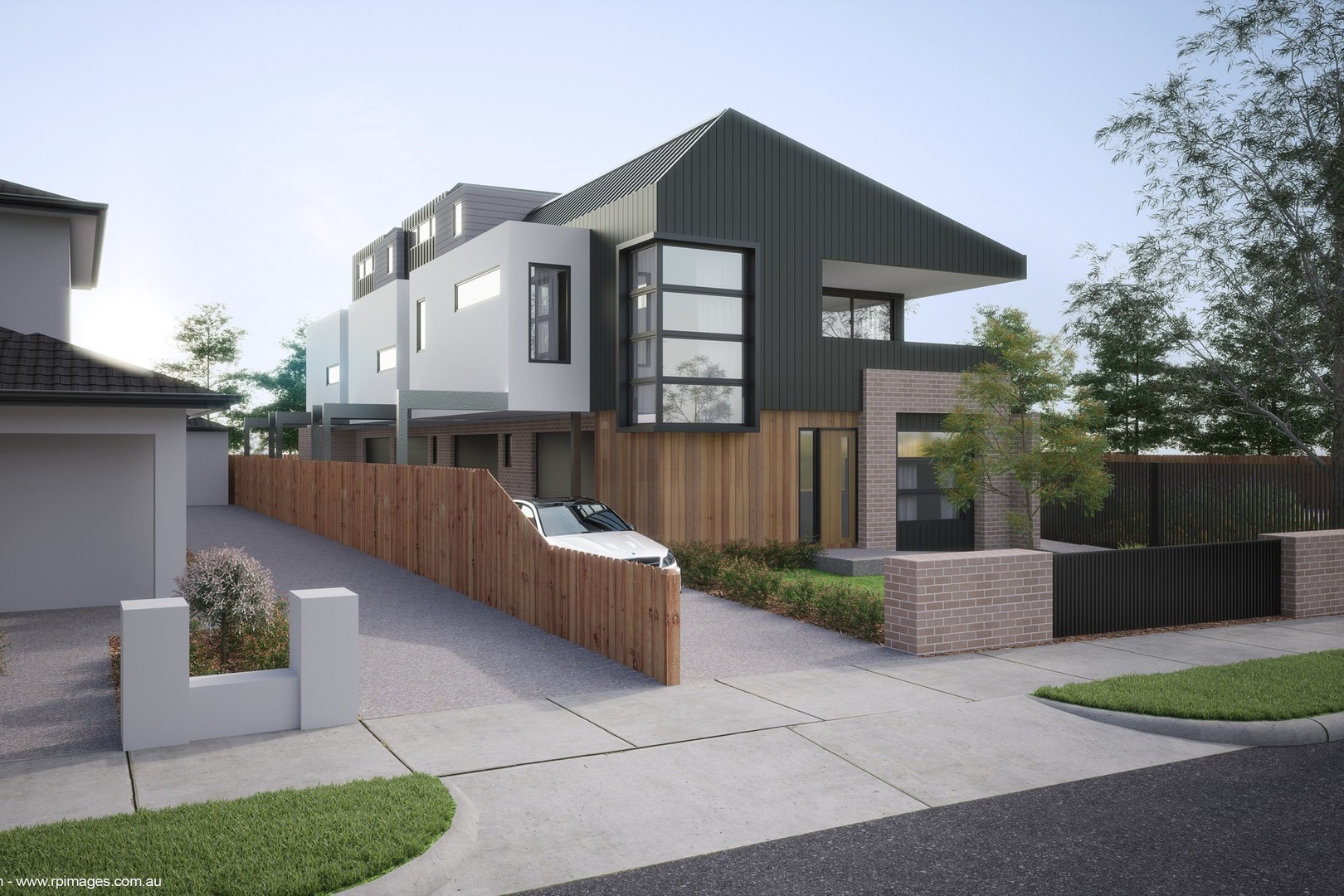 217 Wood Street, Preston, VIC 3072, Preston - Thumbnail 3