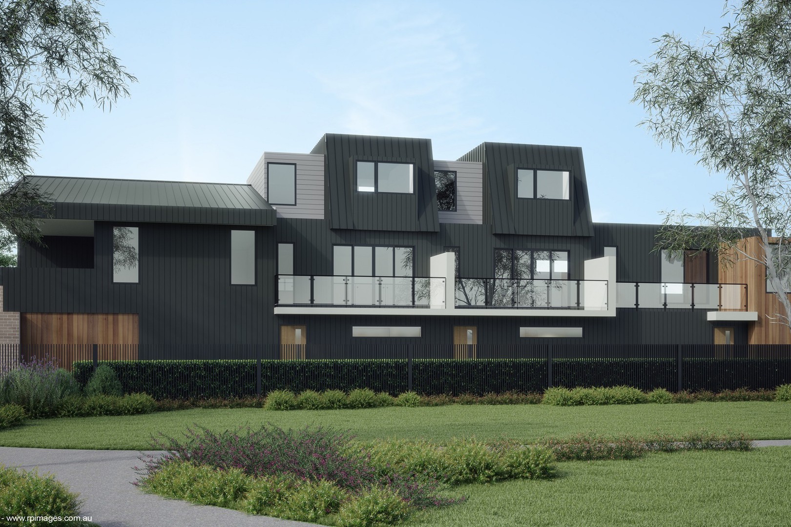 217 Wood Street, Preston, VIC 3072, Preston - Thumbnail 4