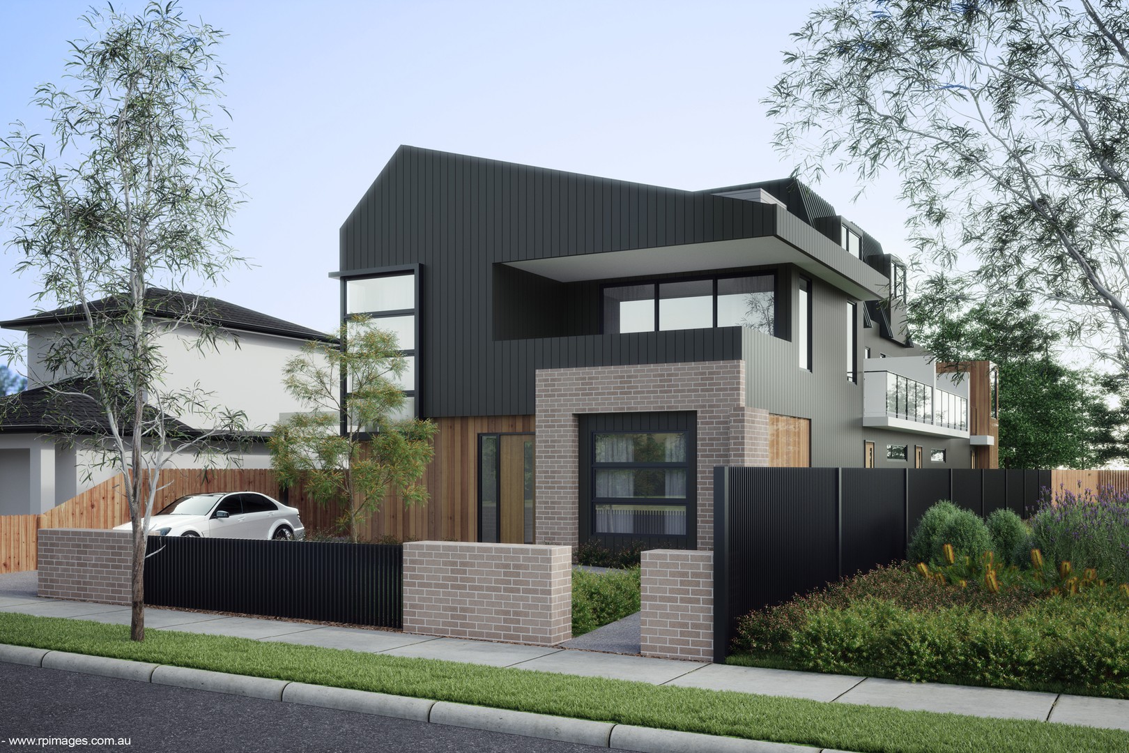217 Wood Street, Preston, VIC 3072, Preston - Thumbnail 5