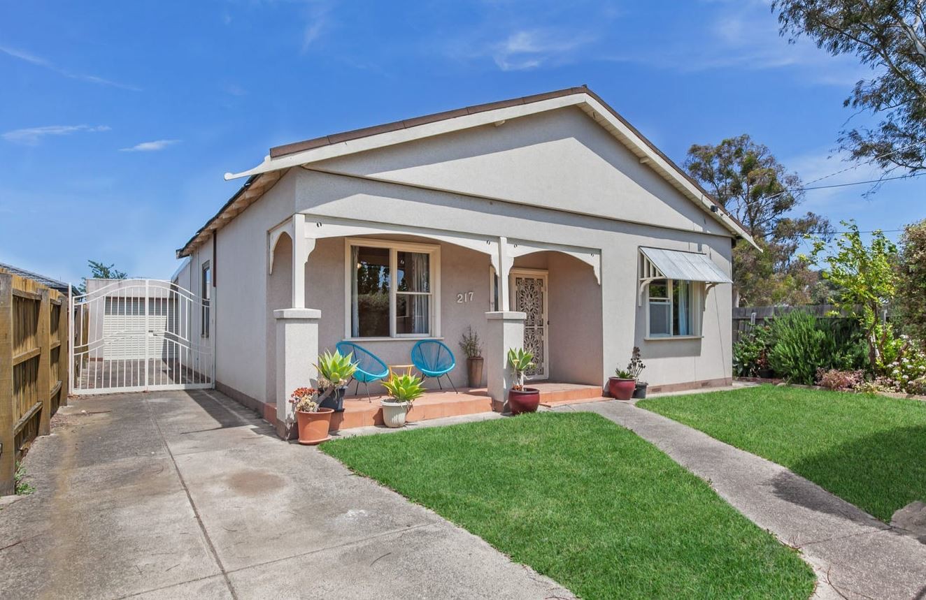 217 Wood Street, Preston, VIC 3072, Preston - Thumbnail 6