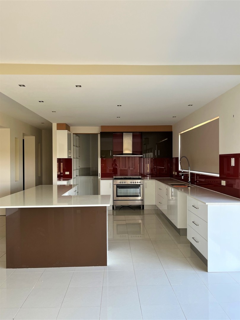 2171-2197 Melton Highway, Melton, VIC 3337, Melton - Thumbnail 5
