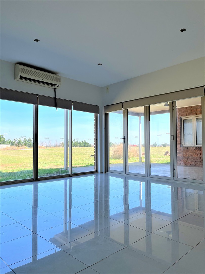 2171-2197 Melton Highway, Melton, VIC 3337, Melton - Thumbnail 6