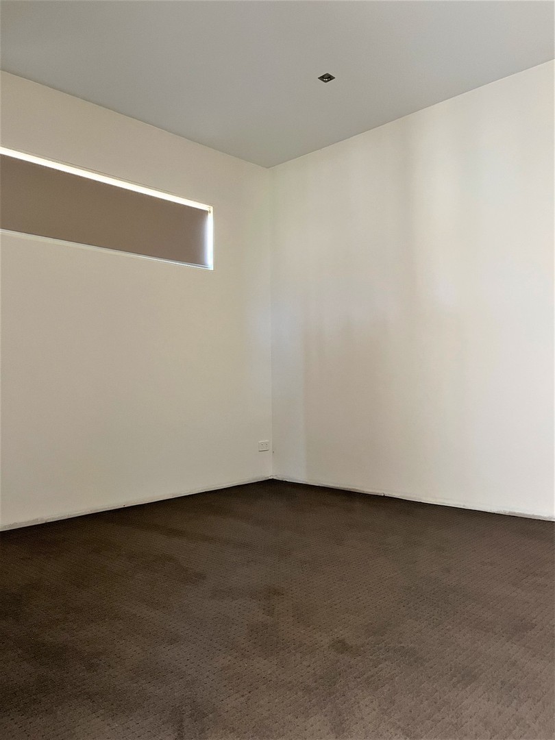 2171-2197 Melton Highway, Melton, VIC 3337, Melton - Thumbnail 7