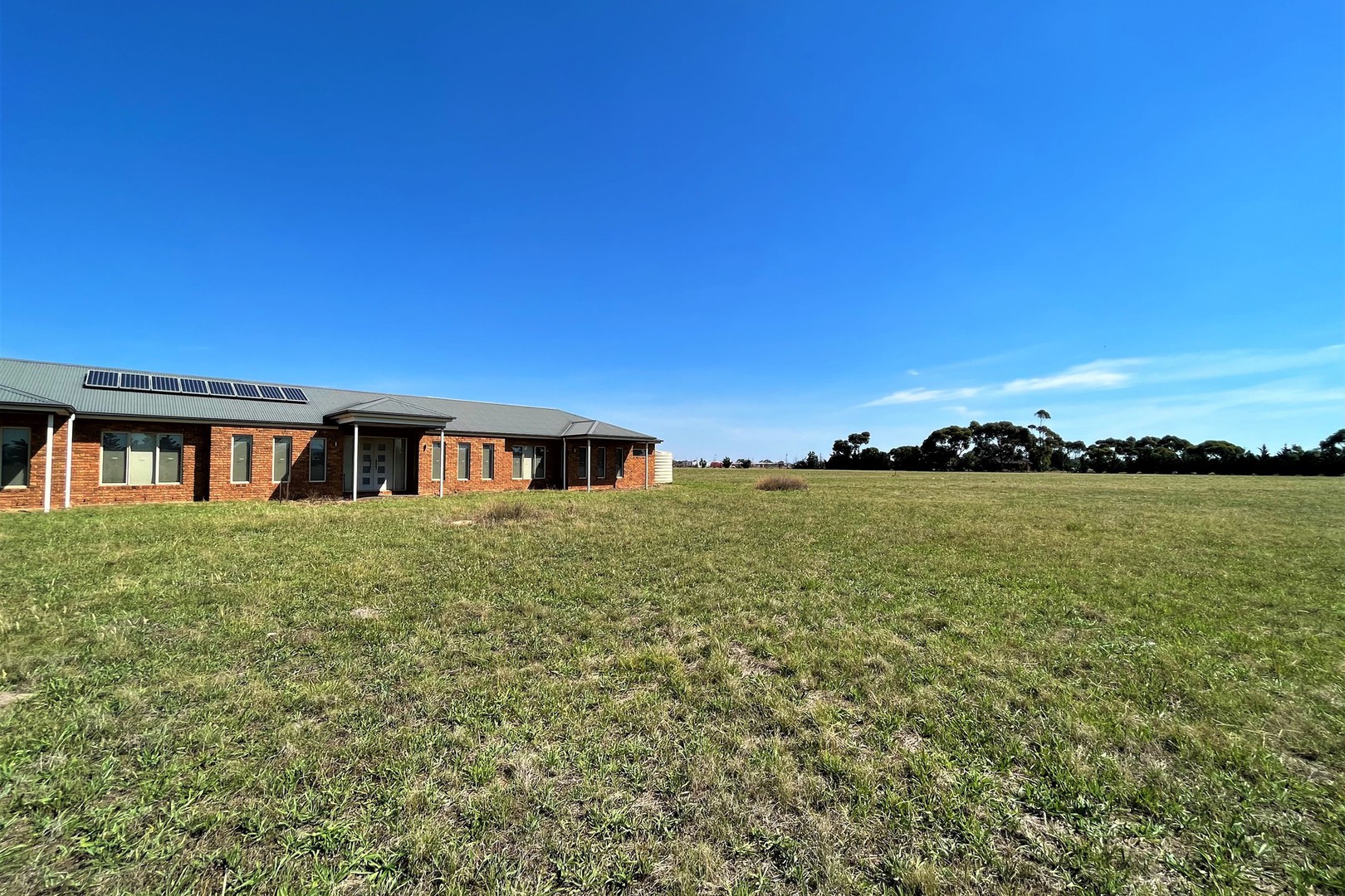 2171 Melton Highway, Melton, VIC 3337, Melton - Thumbnail 2
