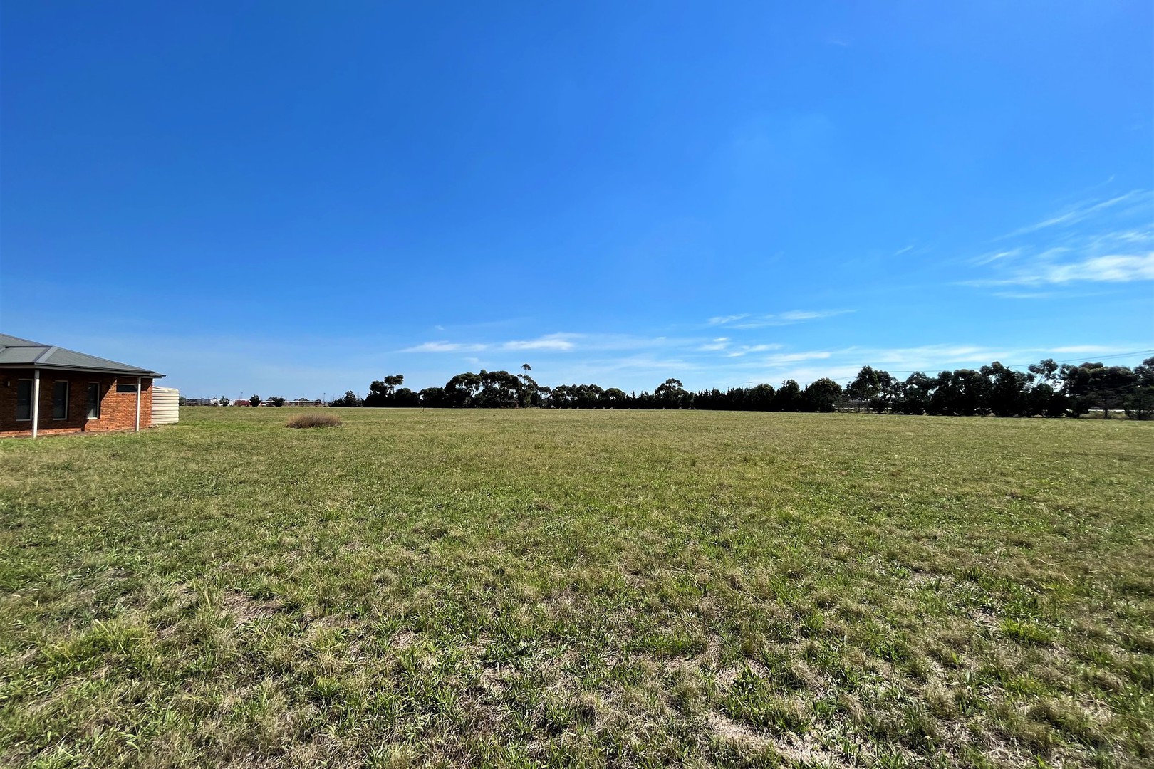 2171 Melton Highway, Melton, VIC 3337, Melton - Thumbnail 3