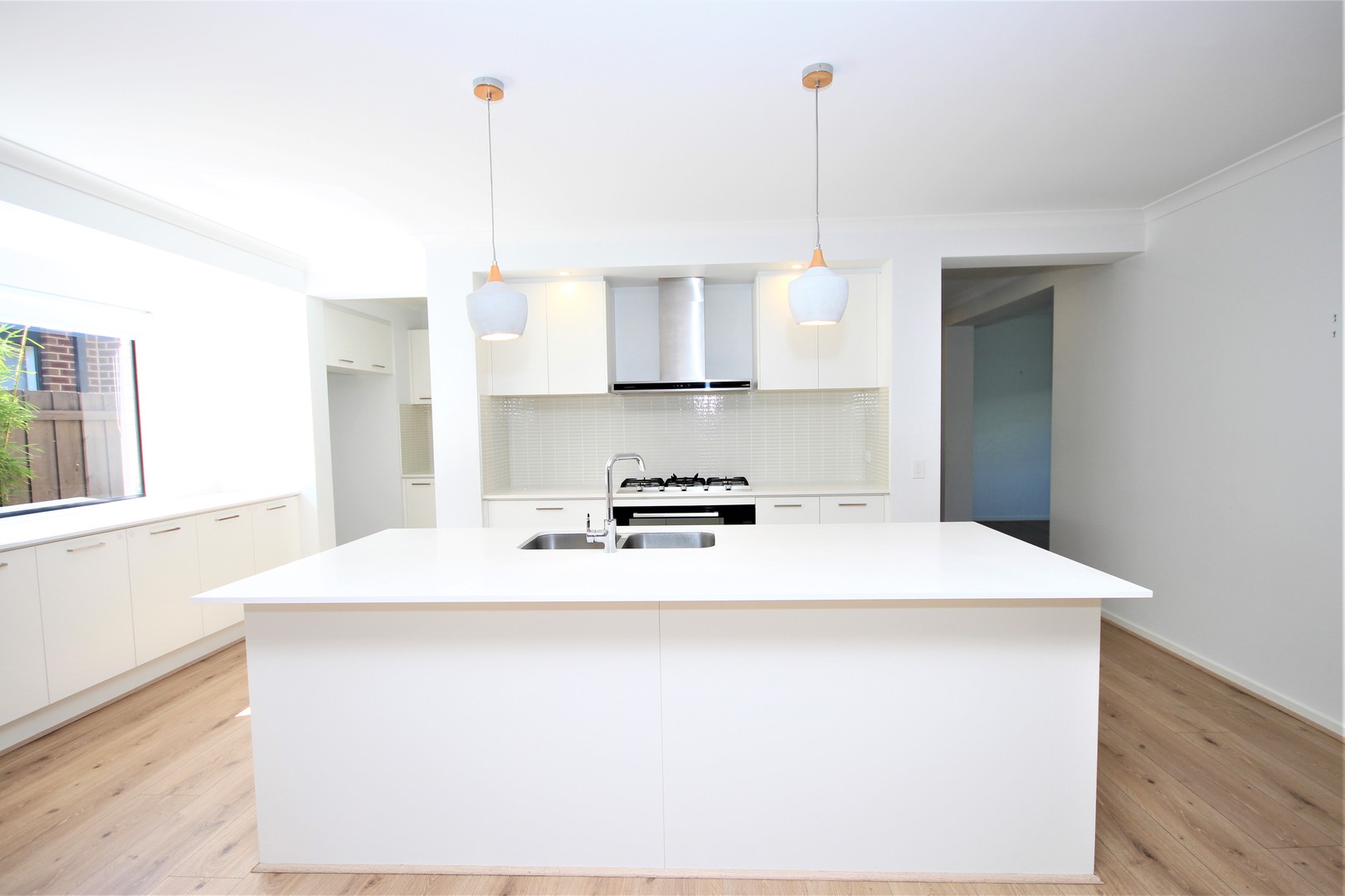 2177 Warralily  Boulevard, Armstrong Creek, VIC 3217, Armstrong Creek - Thumbnail 4