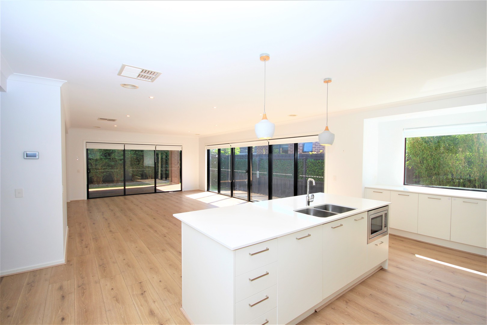 2177 Warralily  Boulevard, Armstrong Creek, VIC 3217, Armstrong Creek - Thumbnail 5