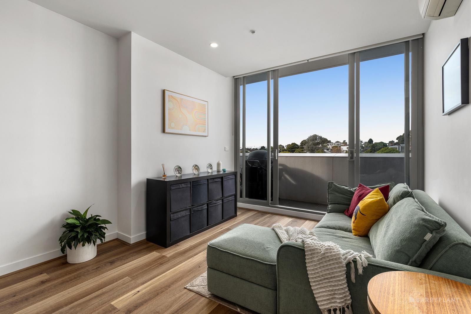 218/1 Grosvenor Street, Doncaster, VIC 3108 - Thumbnail 2 - 26/06/2024