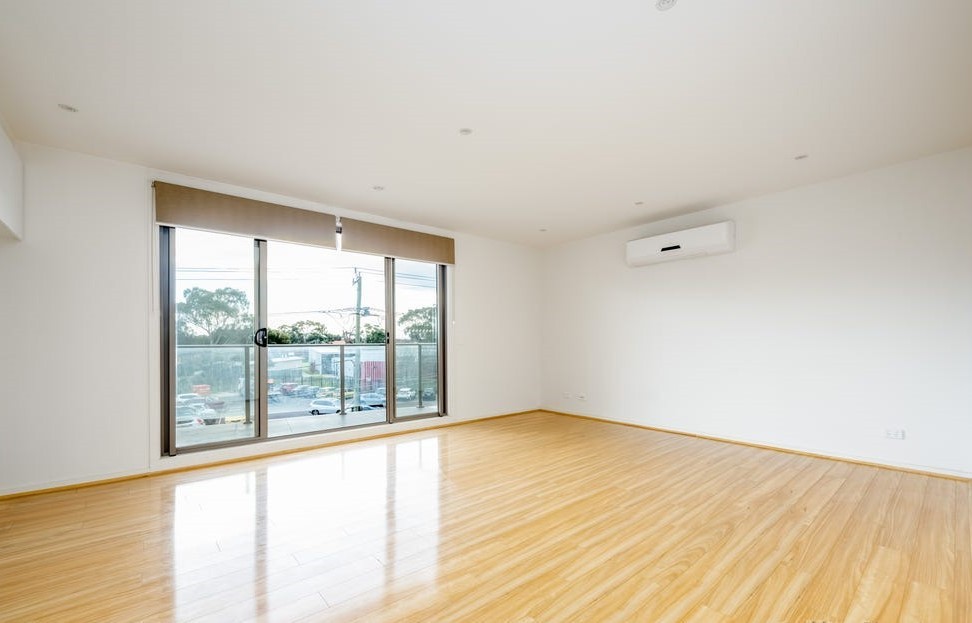 218/15 Pascoe Street, Pascoe Vale, VIC 3044, Pascoe Vale - Thumbnail 2