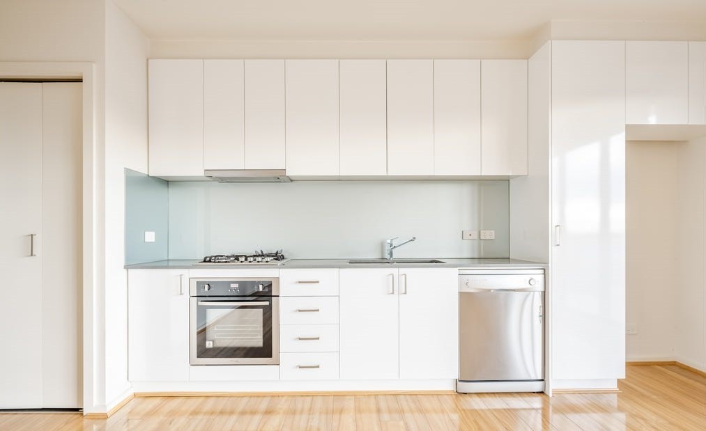 218/15 Pascoe Street, Pascoe Vale, VIC 3044, Pascoe Vale - Thumbnail 3
