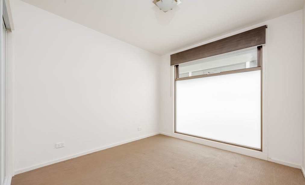 218/15 Pascoe Street, Pascoe Vale, VIC 3044, Pascoe Vale - Thumbnail 4