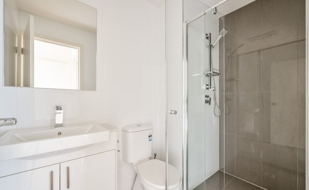 218/15 Pascoe Street, Pascoe Vale, VIC 3044, Pascoe Vale - Thumbnail 5