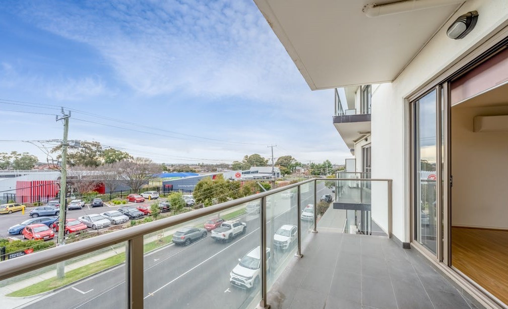 218/15 Pascoe Street, Pascoe Vale, VIC 3044, Pascoe Vale - Thumbnail 6