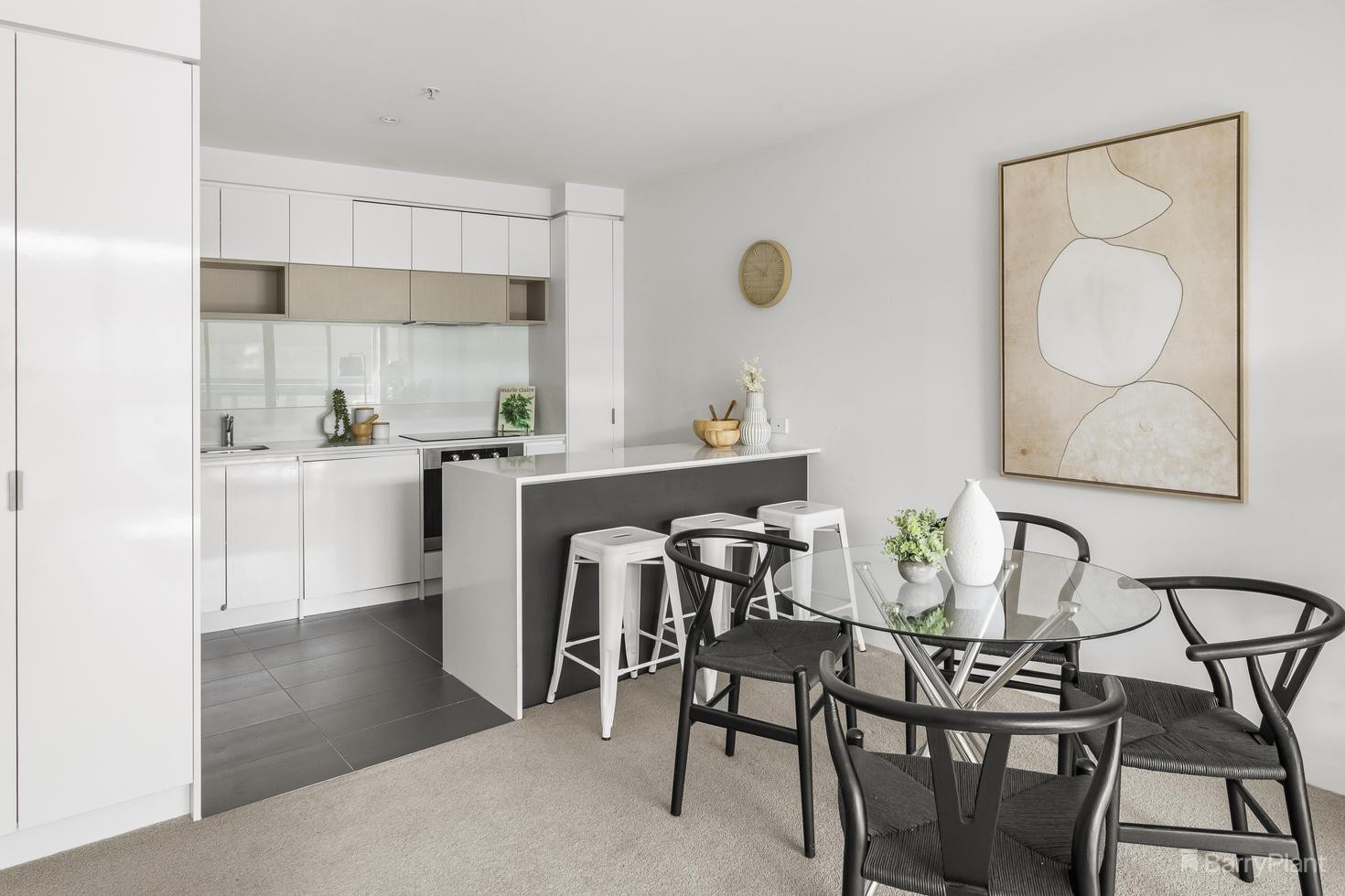 218/2 Golding Street, Hawthorn, VIC 3122, Hawthorn - Thumbnail 2