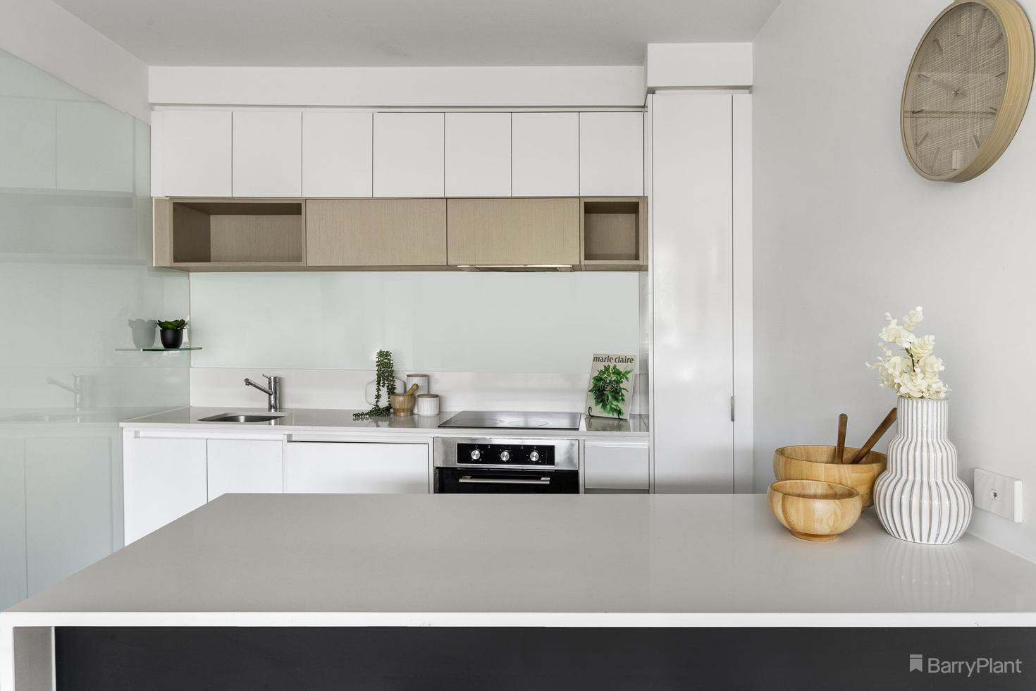 218/2 Golding Street, Hawthorn, VIC 3122, Hawthorn - Thumbnail 3