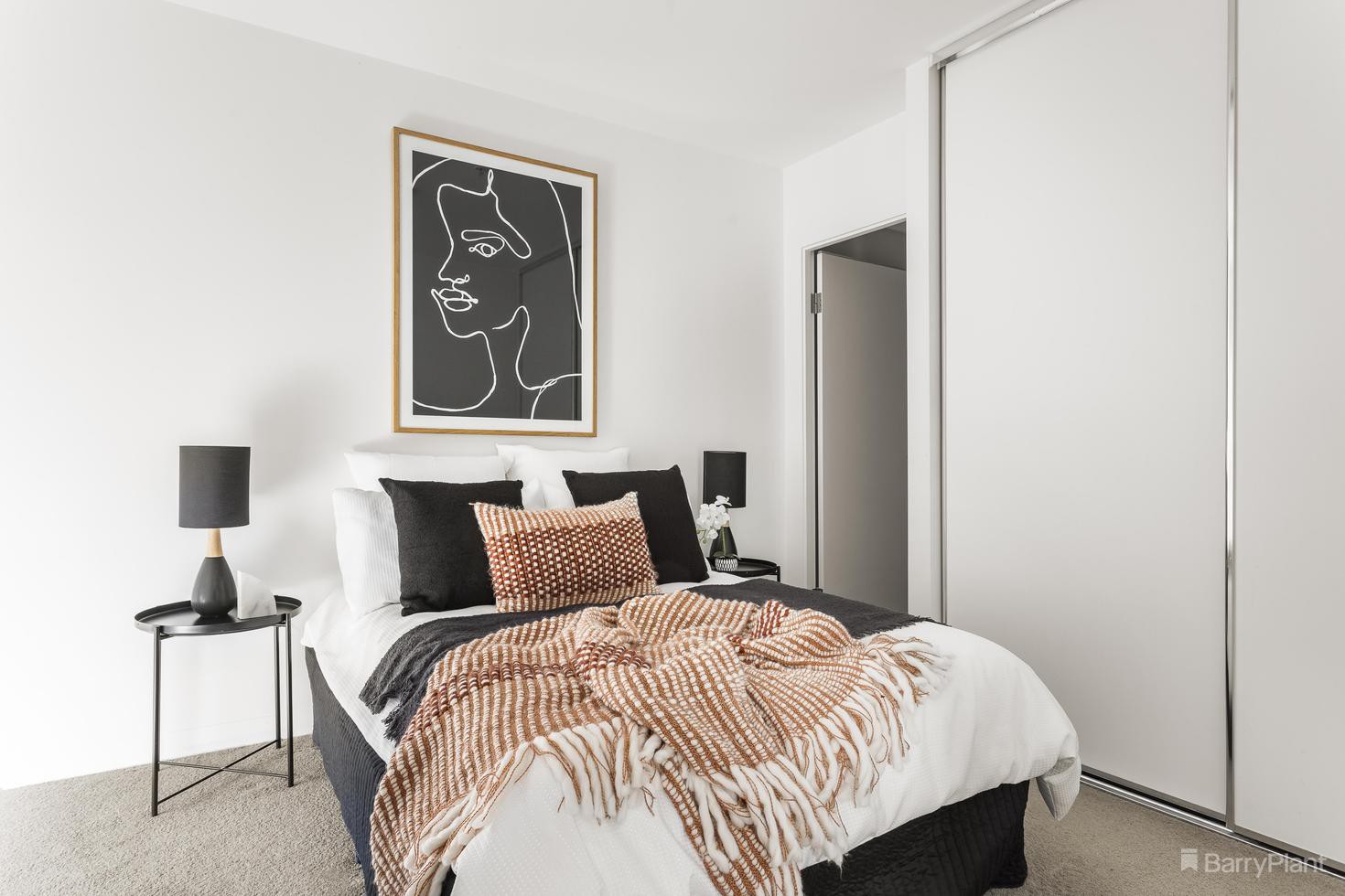 218/2 Golding Street, Hawthorn, VIC 3122, Hawthorn - Thumbnail 4