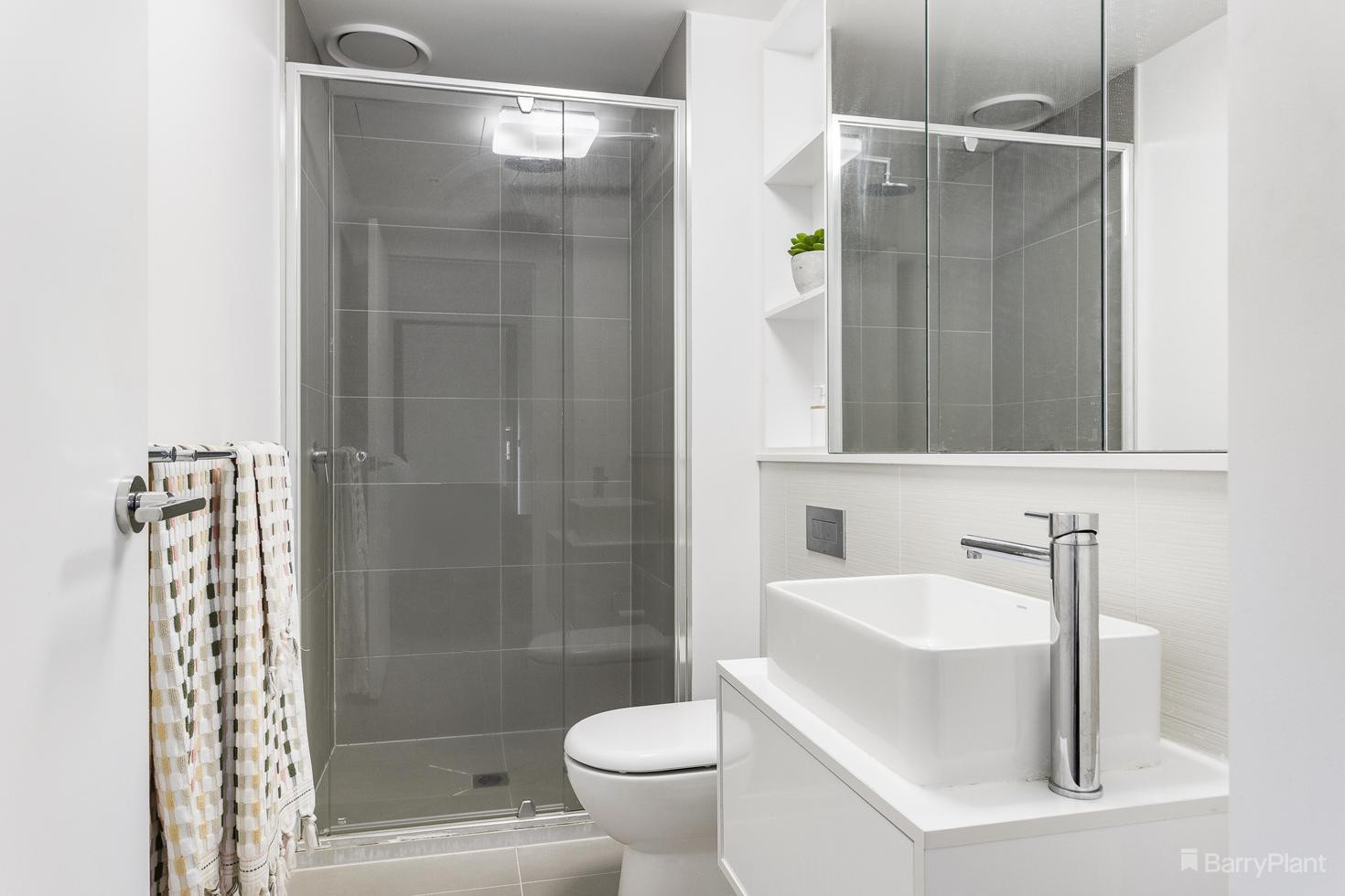 218/2 Golding Street, Hawthorn, VIC 3122, Hawthorn - Thumbnail 5
