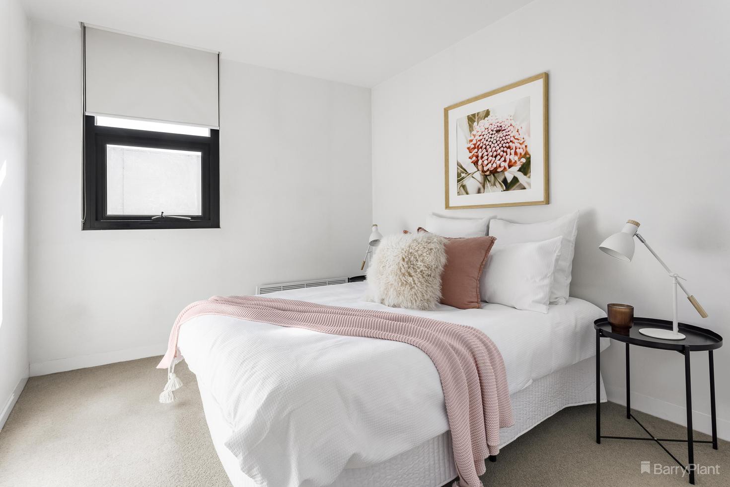 218/2 Golding Street, Hawthorn, VIC 3122, Hawthorn - Thumbnail 6