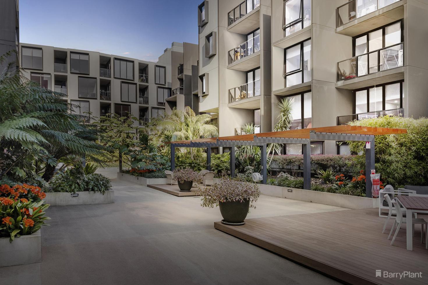 218/2 Golding Street, Hawthorn, VIC 3122, Hawthorn - Thumbnail 8