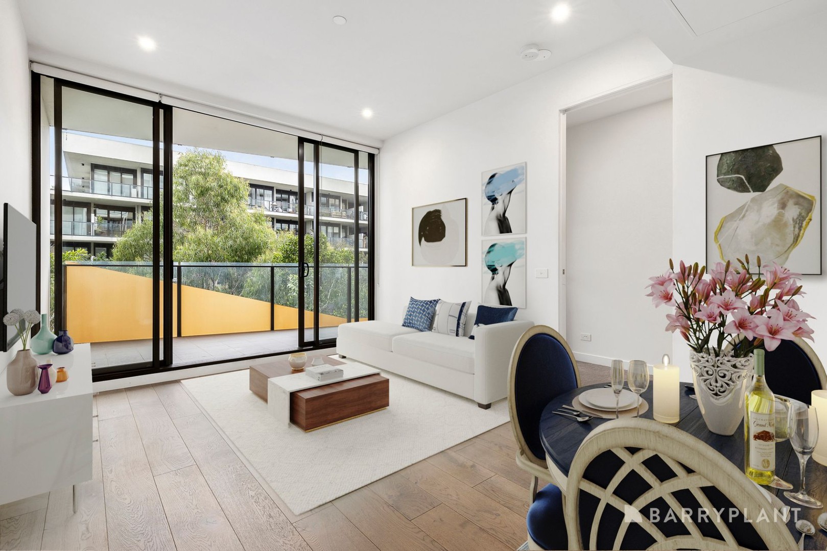 218/222 Bay Rd, Sandringham, VIC 3191, Sandringham - Thumbnail 2