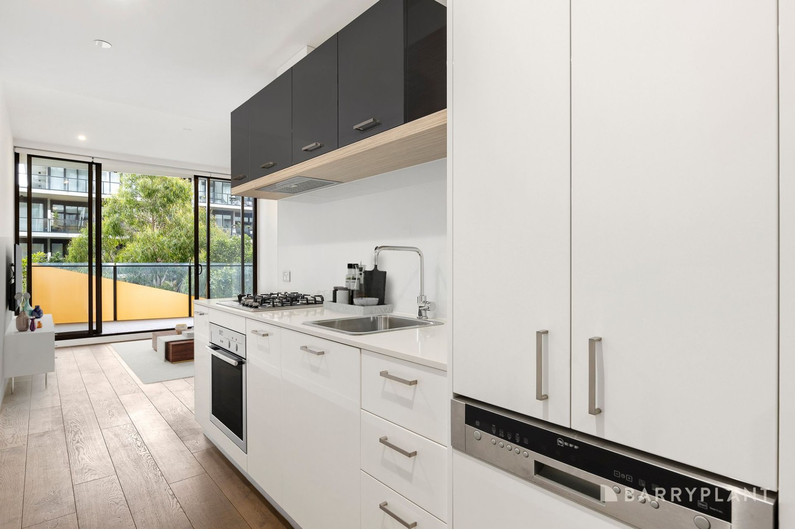 218/222 Bay Rd, Sandringham, VIC 3191, Sandringham - Thumbnail 3