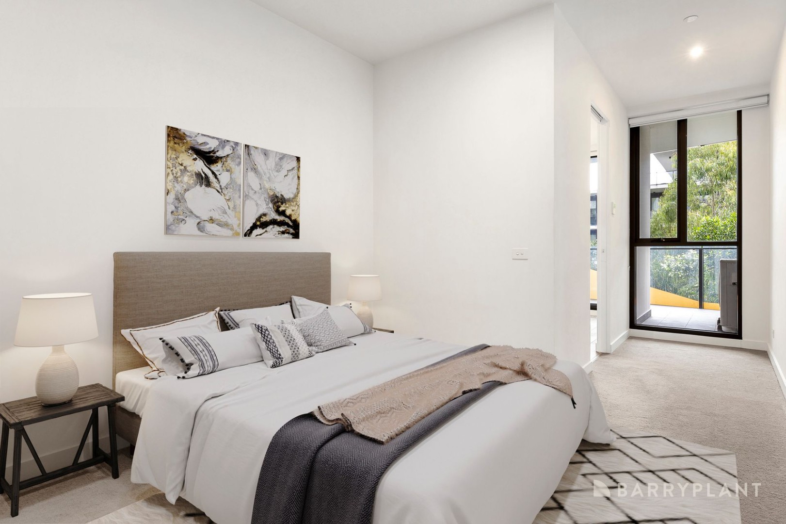 218/222 Bay Rd, Sandringham, VIC 3191, Sandringham - Thumbnail 4