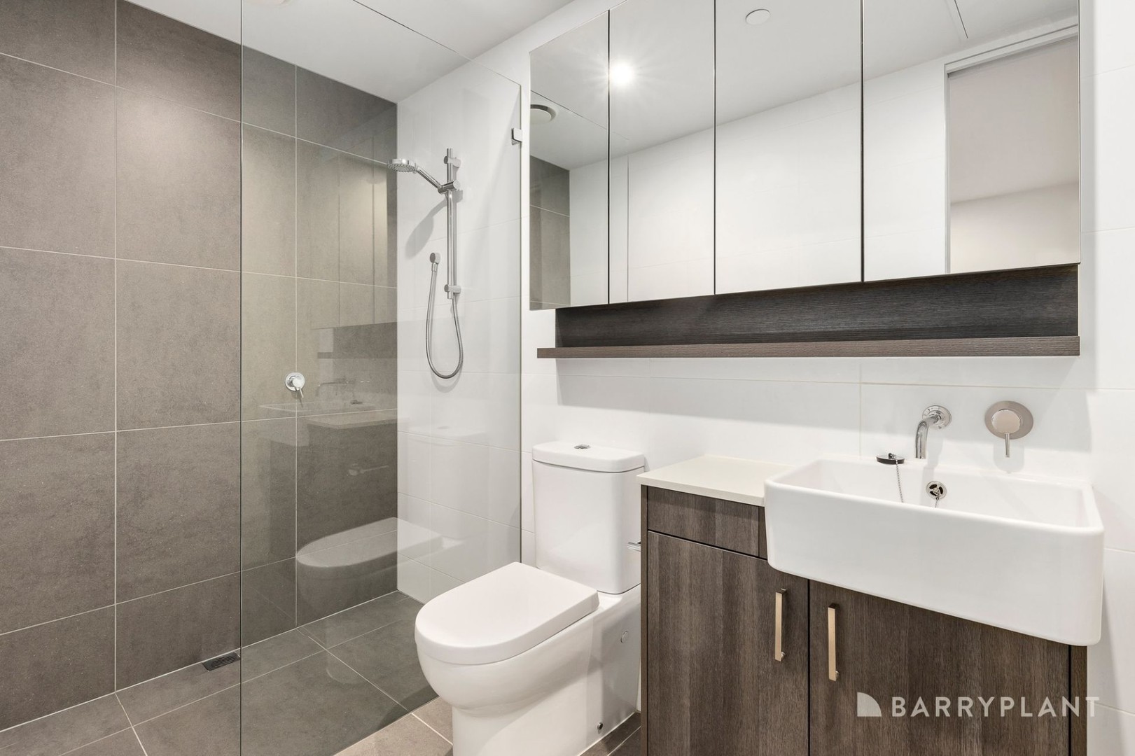 218/222 Bay Rd, Sandringham, VIC 3191, Sandringham - Thumbnail 5