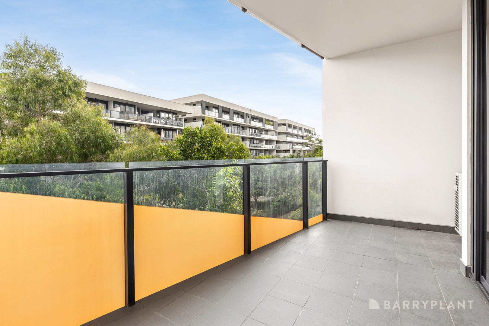 218/222 Bay Rd, Sandringham, VIC 3191, Sandringham - Thumbnail 6
