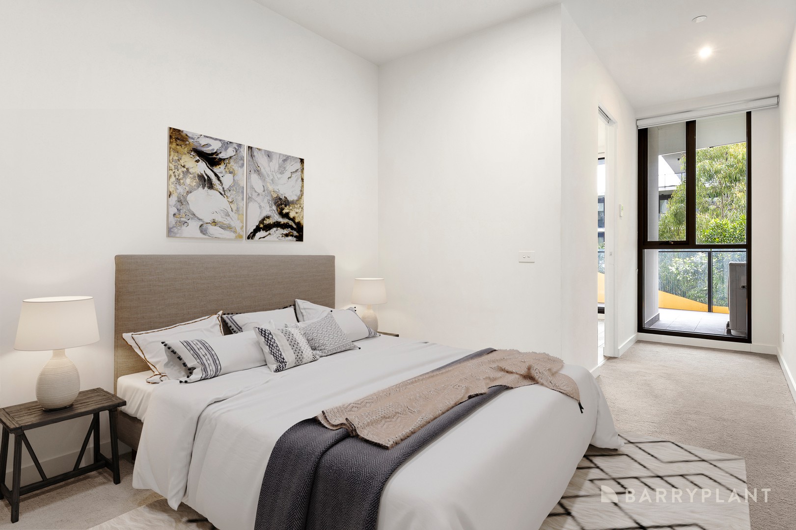 218/222 Bay Road, Sandringham, VIC 3191, Sandringham - Thumbnail 3