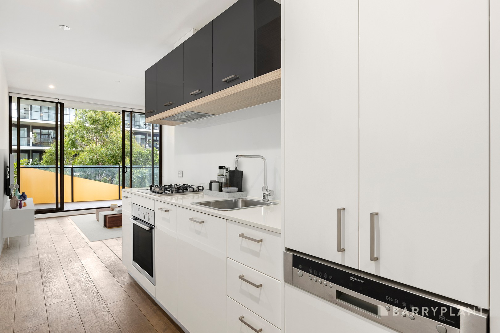 218/222 Bay Road, Sandringham, VIC 3191, Sandringham - Thumbnail 4